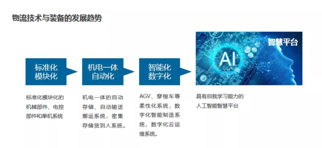 1605518115397006.png 1605518115397006.png