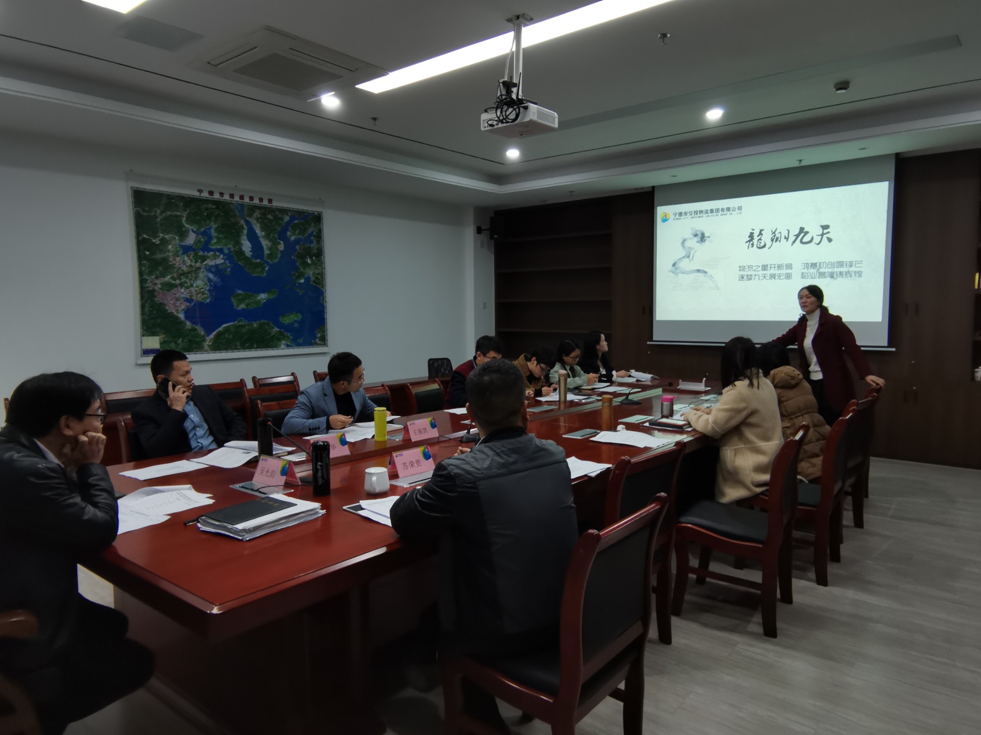 1609403465409518.jpg 1609403465409518.jpg