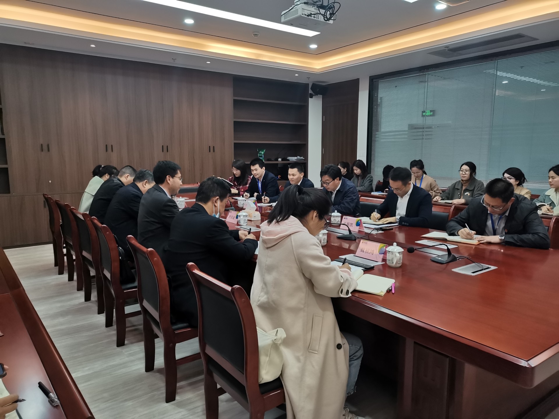 1618801870879551.jpg 1618801870879551.jpg