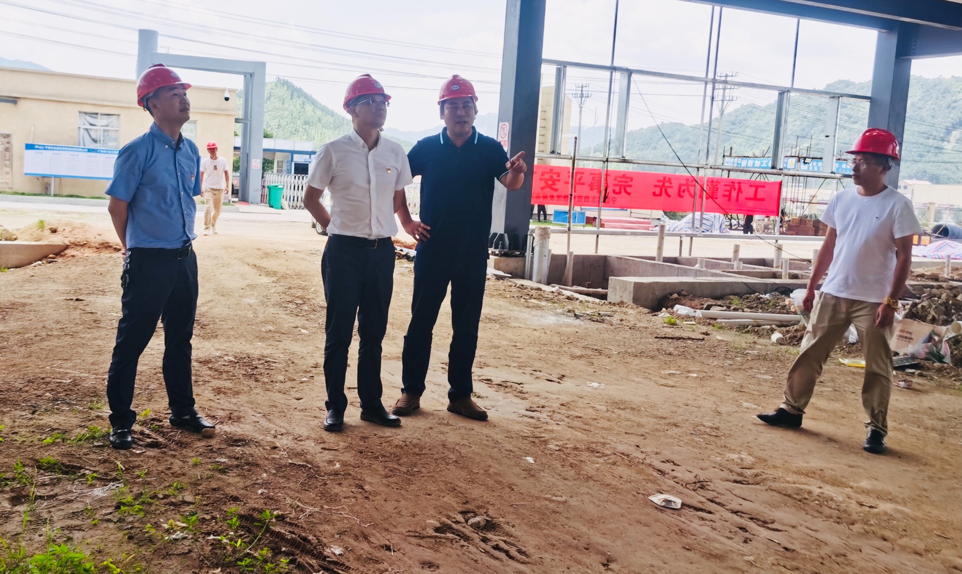 1624347684562519.jpg 1624347684562519.jpg