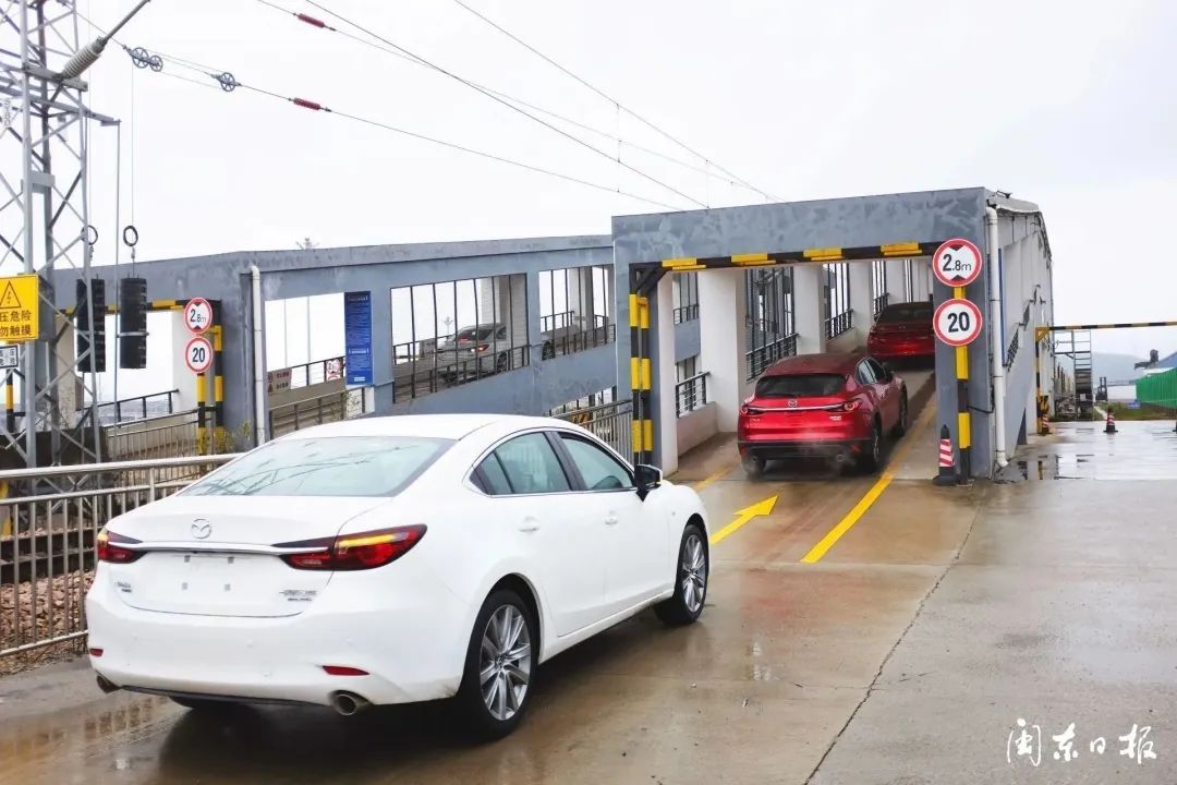 1679308825567916.jpg 22.jpg