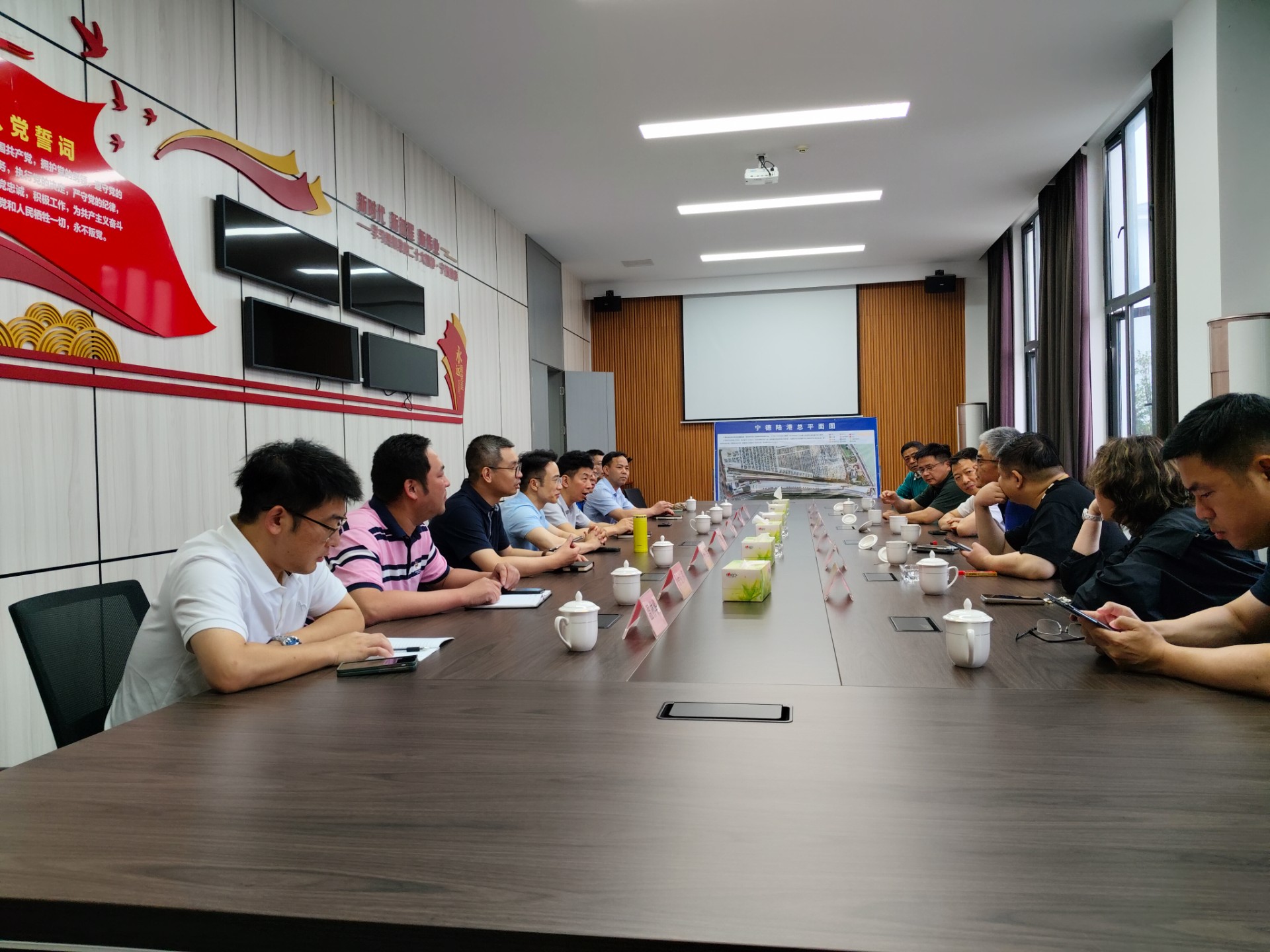 1748913236489245.jpg 1.jpg