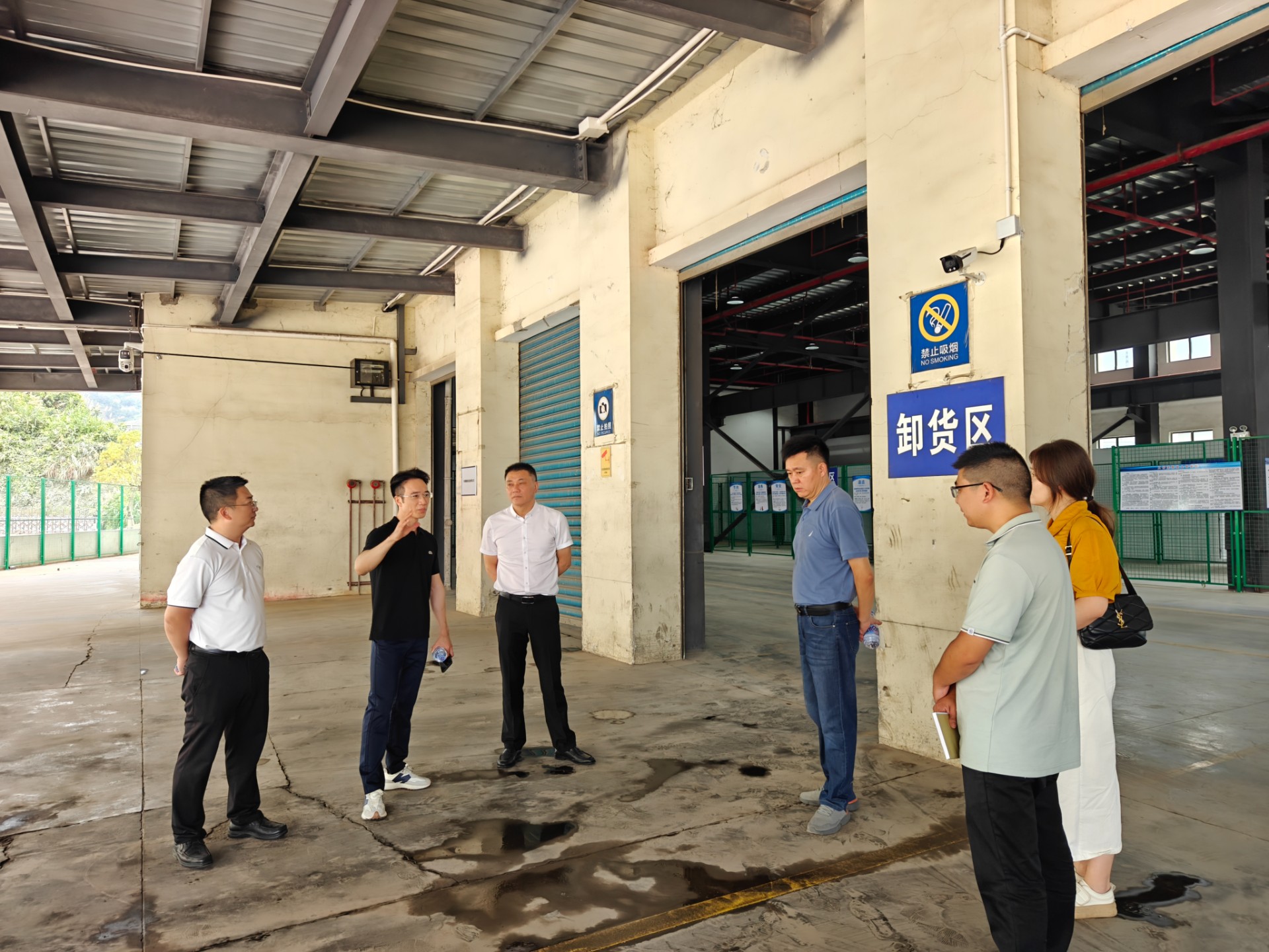 考察項(xiàng)目現(xiàn)場.jpg